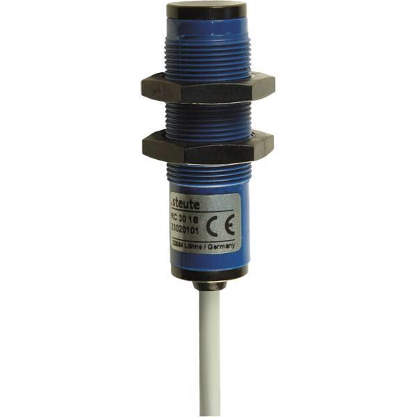23020101 Steute  Magnetic sensor RC 30 W IP67 (1NO) (Cylindrical)